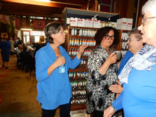 Uitvoering 2018 Doolaard (24).jpg